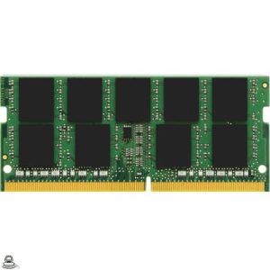 16GB DDR4-2666MHZ NON-ECC CL19 SODIMM 2RX8