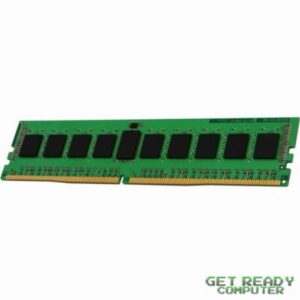 16GB DDR4-2666MHZ MODULE .