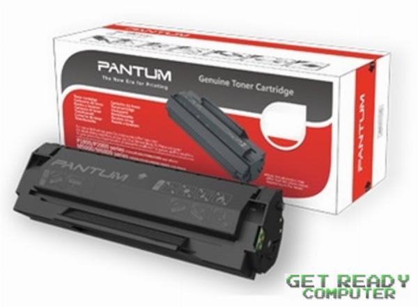 TONER PANTUM PA-210 1.600PAG. CON TAMBURO X P2500W. M6500W. M6550NW. M6600NW
